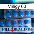 Vriligy 60 viagra2